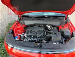 هيونداي كونا